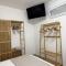 Aura Apartments-30