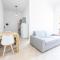 Ischera Apartments-16