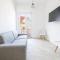 Ischera Apartments-17