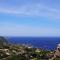 Roccette MareBLU villa con jacuzzi-32