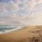 Badesi Sea Dunes-5