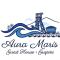 Aura Maris-44