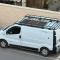 Van Life Sardinia Campervan-14