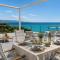 Villa Fertilia - Key to Villas