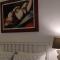 Sole e Sale B&B e Appartamenti per Vacanze-78