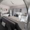Valledoria House-2
