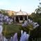 Il Giardino Degli Aranci-11