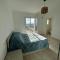 Siren's Cove Retreart-15