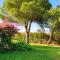 Villa Gerbera vicino alla spiaggia-3