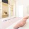 Rinac Luxury Apartment Superior - S'Arena Scoada