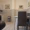 GAVY Rooms-1
