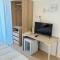 Adagio B&B Alghero-44