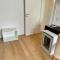 Adagio B&B Alghero-41