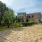 Villa Fico-14