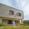 Villa Fico-19