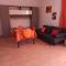 Casa Arborea-3