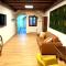 Historic Arch Loft - Vista Porto - Nel cuore autentico di Cagliari