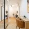 Center Suite Cagliari-20