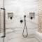 Center Suite Cagliari-11