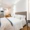Center Suite Cagliari-1