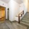 Center Suite Cagliari-26