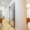 Center Suite Cagliari-17