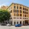 Center Suite Cagliari-28