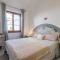 Appartamento in Villa al mare-1