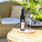 Appartamento in Villa al mare-22