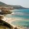 Appartamento in Villa al mare-31