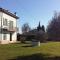 B&B Borgo del Priolo - Petfriendly-1