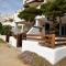 Villamare - Santa Teresa di Gallura-5