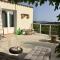 Sogno Suite-36