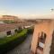 casa virna-0