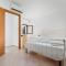 Suite Solea-4