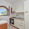 Suite Solea-5