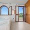 Suite Solea-9