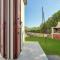 Suite Solea-14