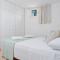 Suite Solea-15