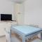Suite Solea-18