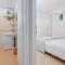 Suite Solea-27