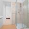 Suite Solea-28