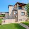 Suite Solea-29