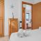 Suite Solea-31