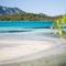Villa Luciva by Klodge-3