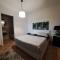 GR room 22-0