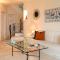 Villa Luciva by Klodge-20