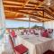 Hotel Marina-27