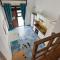 Loft Di Edo-3