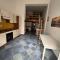 Loft Di Edo-8